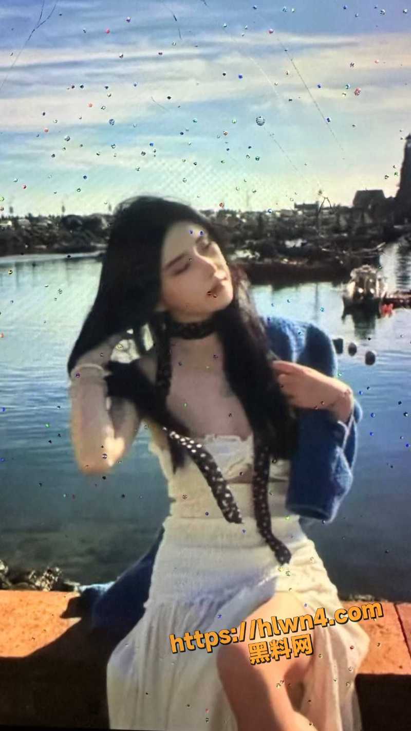 800X1422