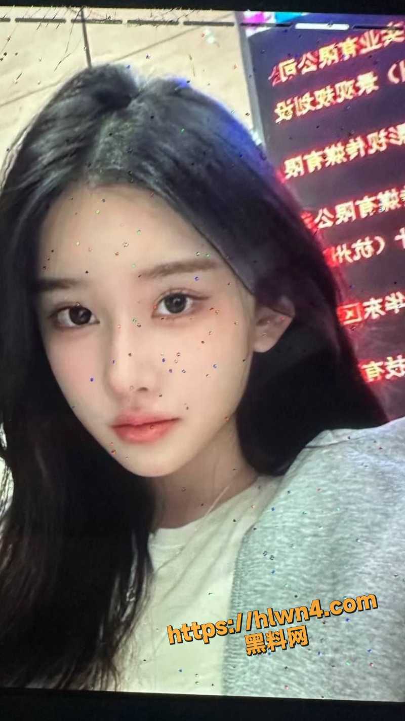 800X1422