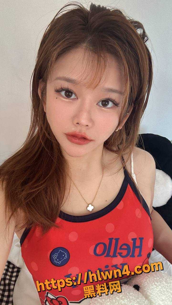 721X1280