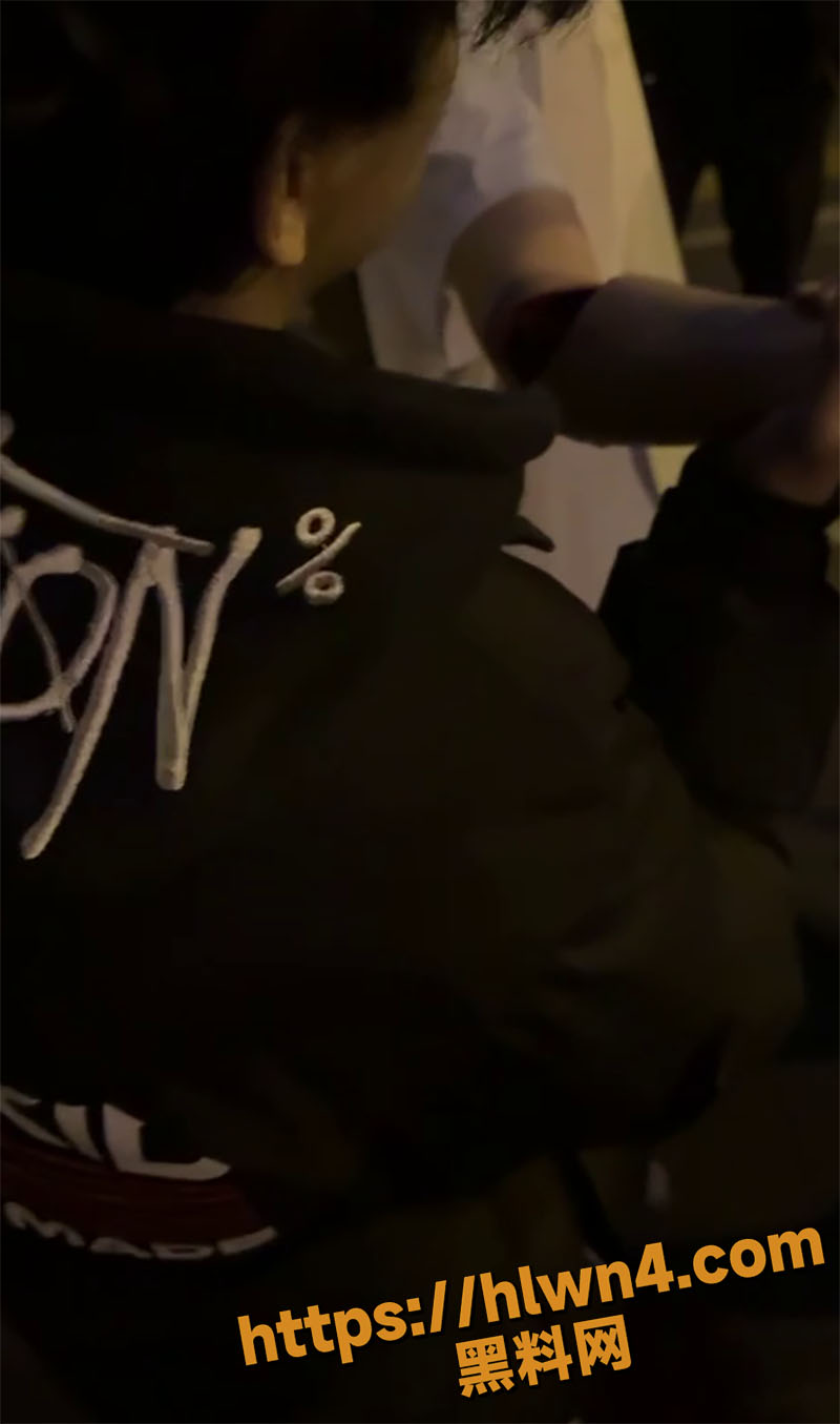 800X1355