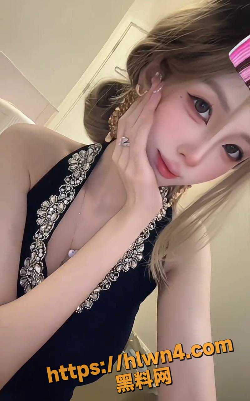 798X1280