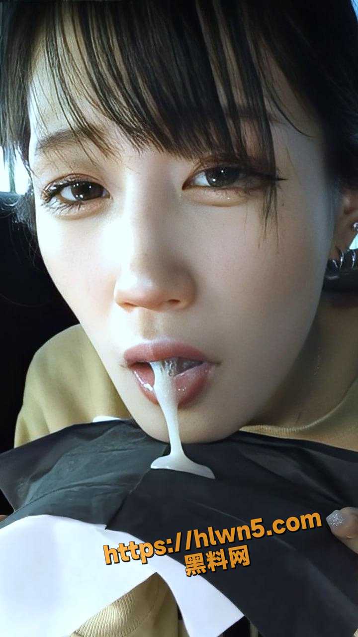 720X1280