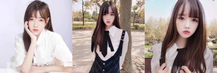 710X240