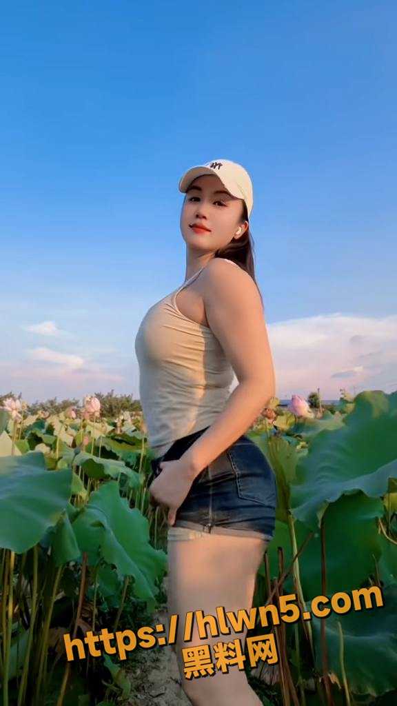 576X1024