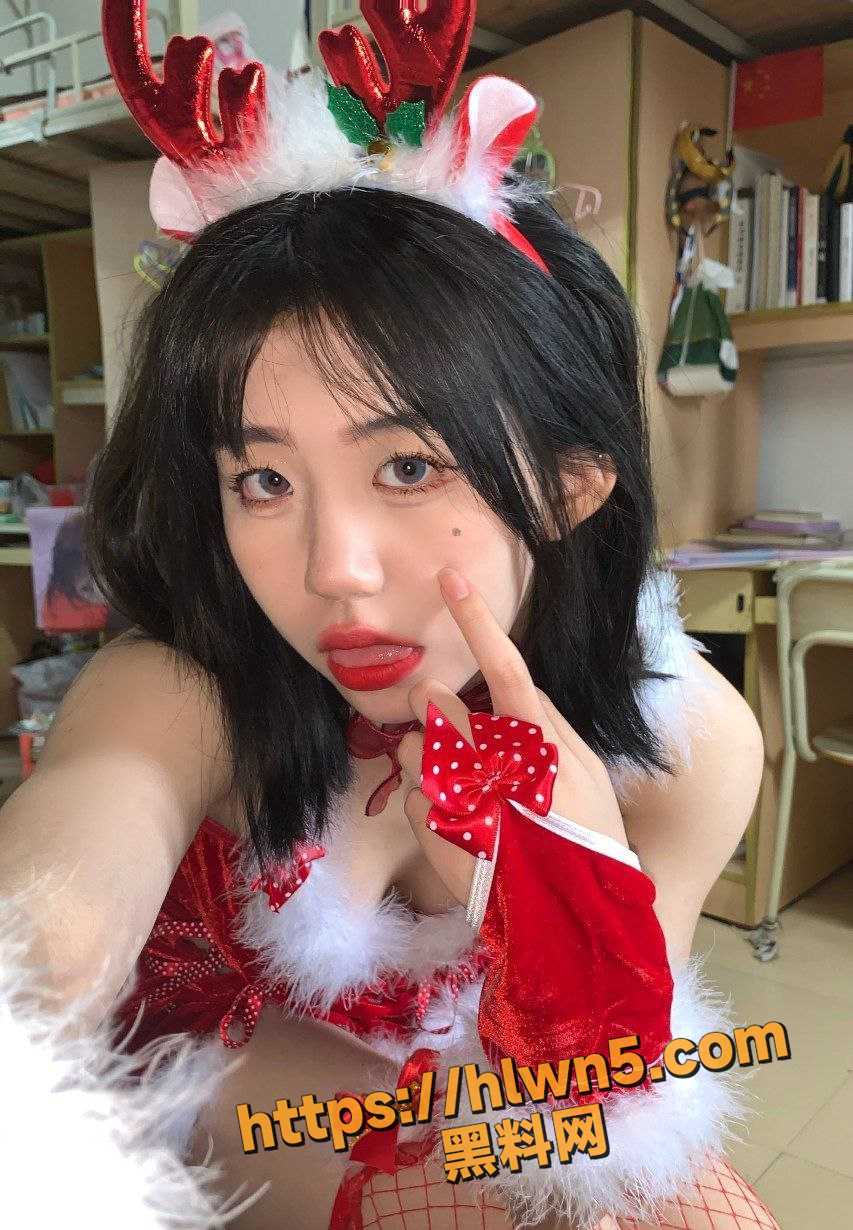 853X1230