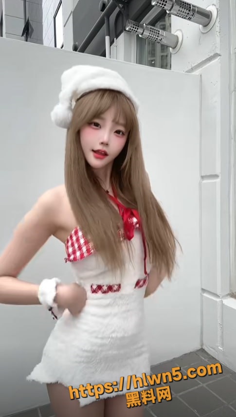 485X857