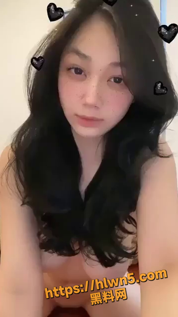 357X636