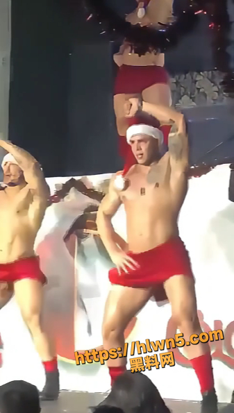 337X595