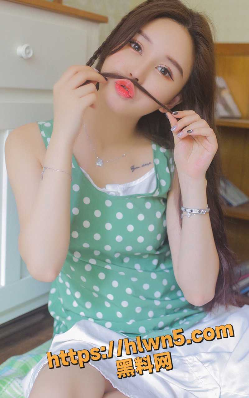 800X1280