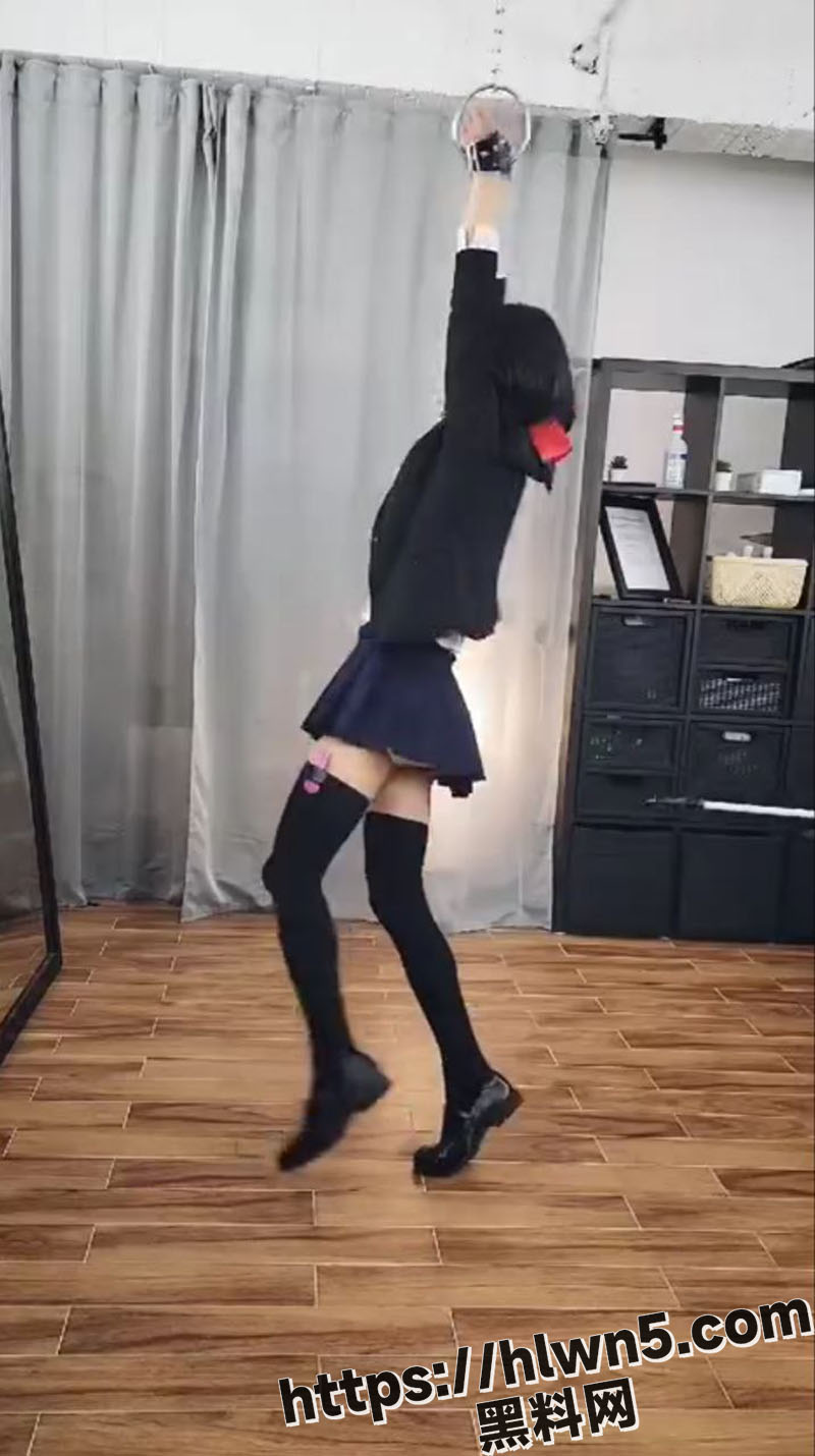 800X1430
