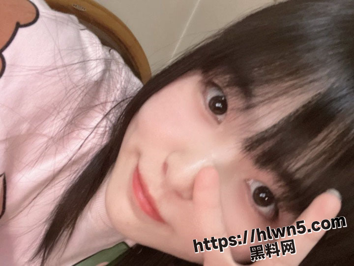720X540