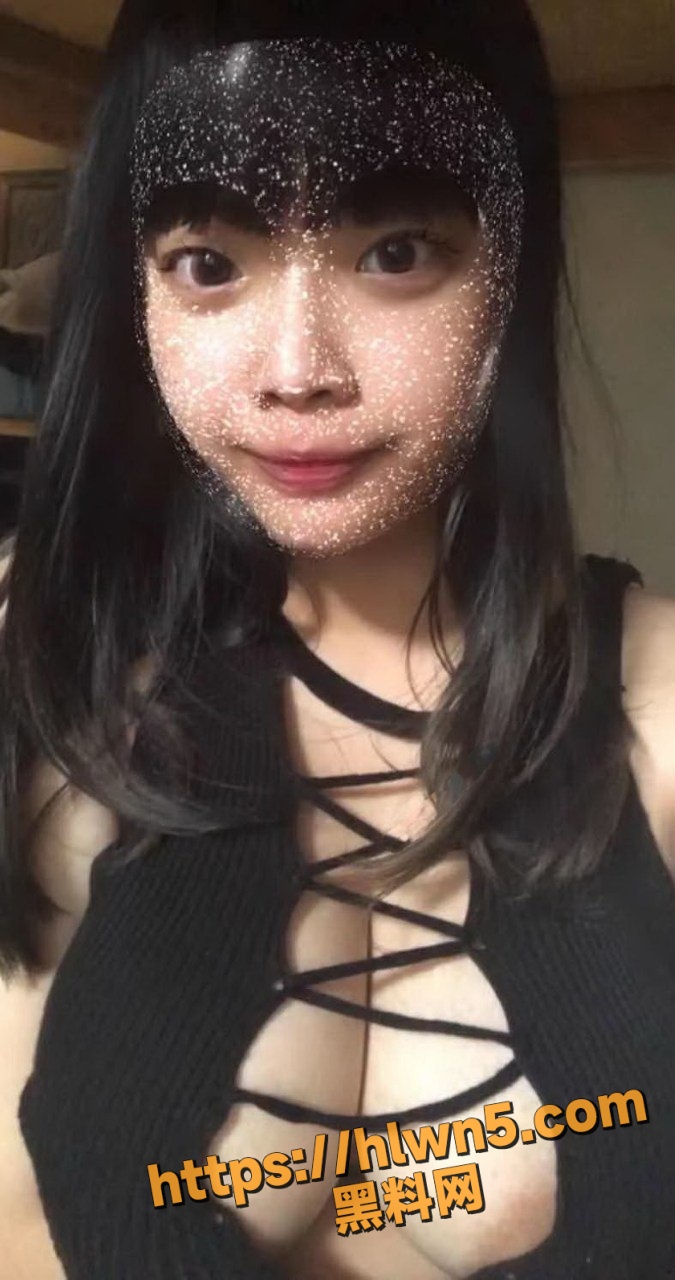 675X1280