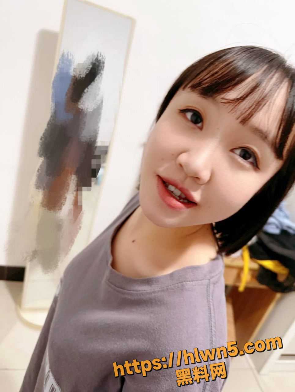 965X1280