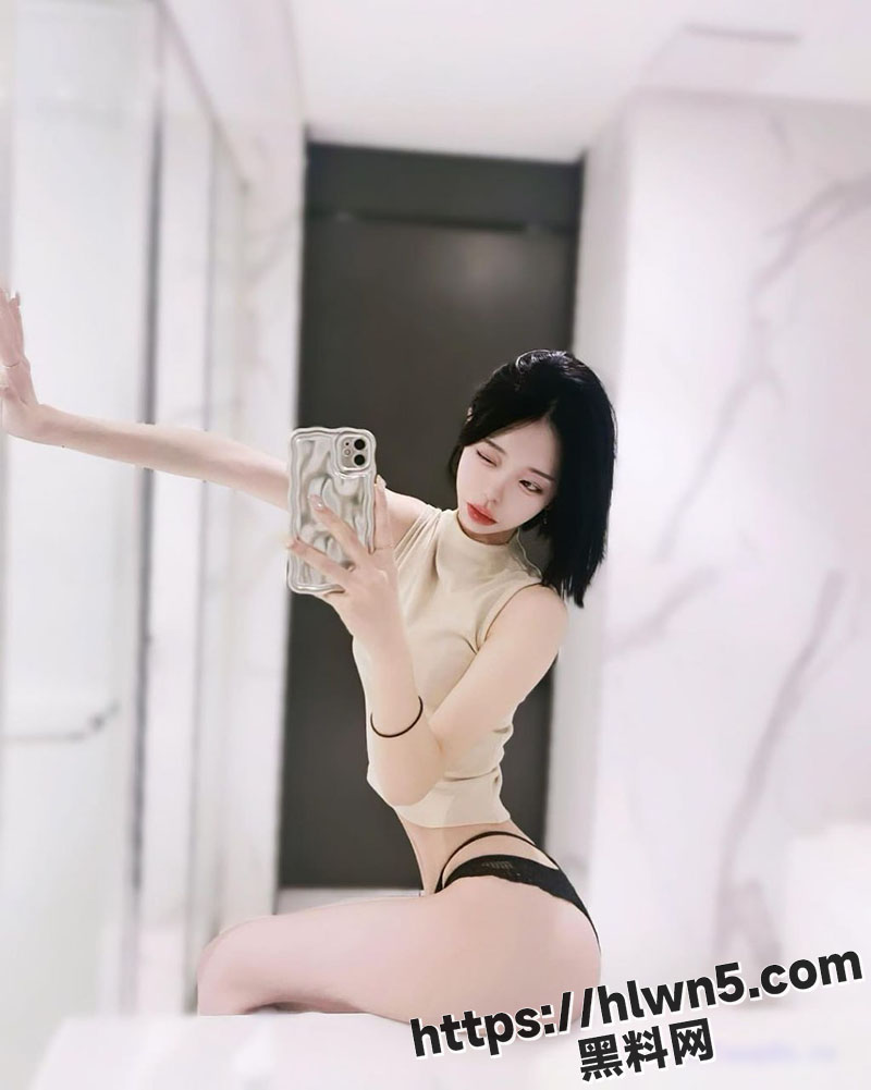 800X1001
