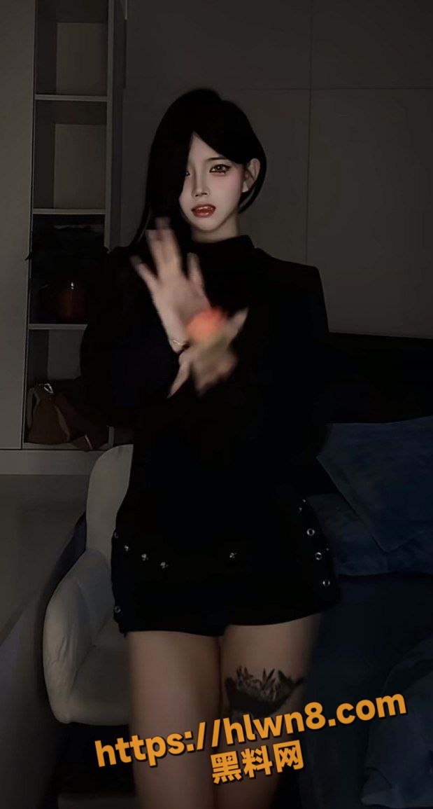 619X1155