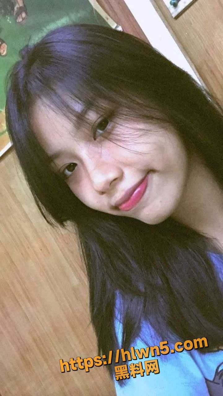 720X1280