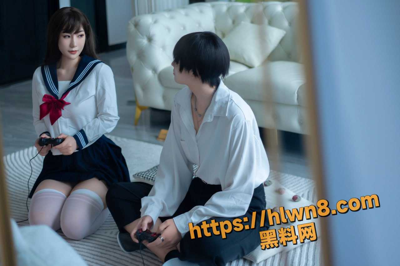 1280X853