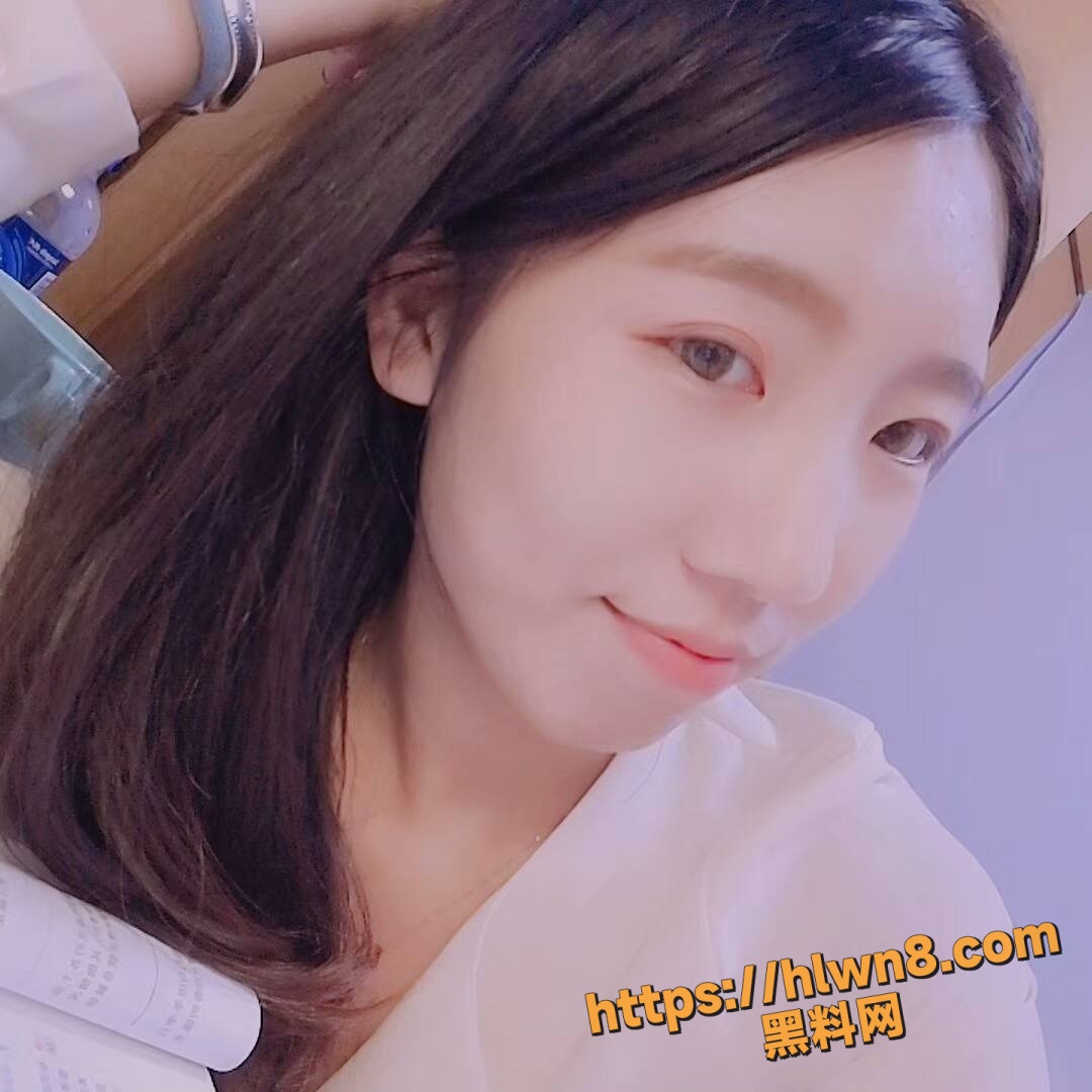1080X1080