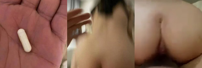 710X240