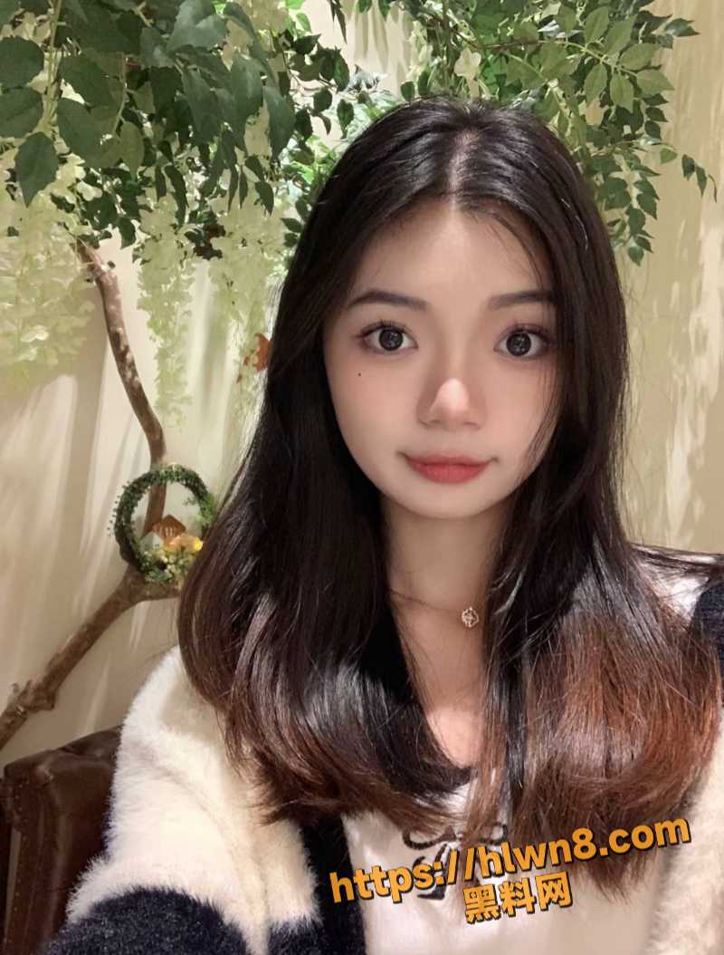 800X1054