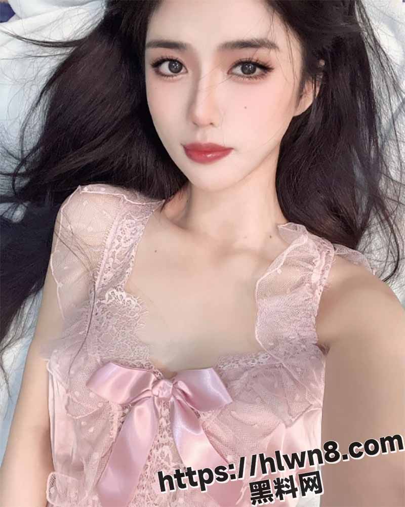 800X1002