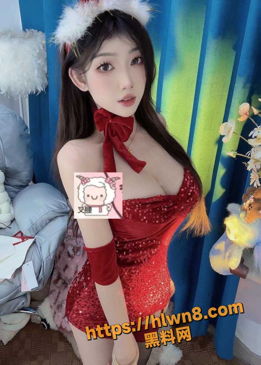 918X1280