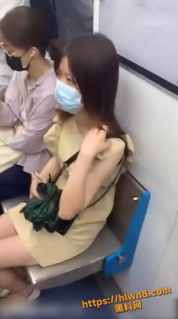 365X655