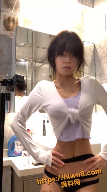366X654