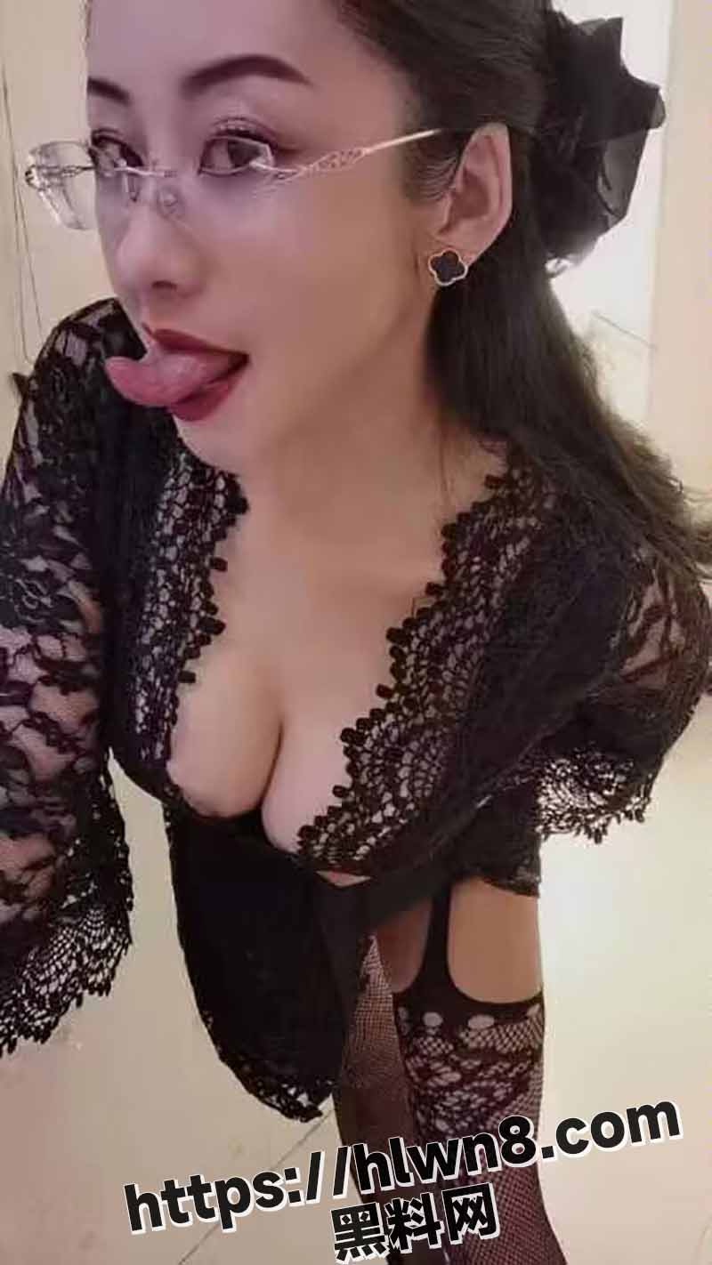 800X1422
