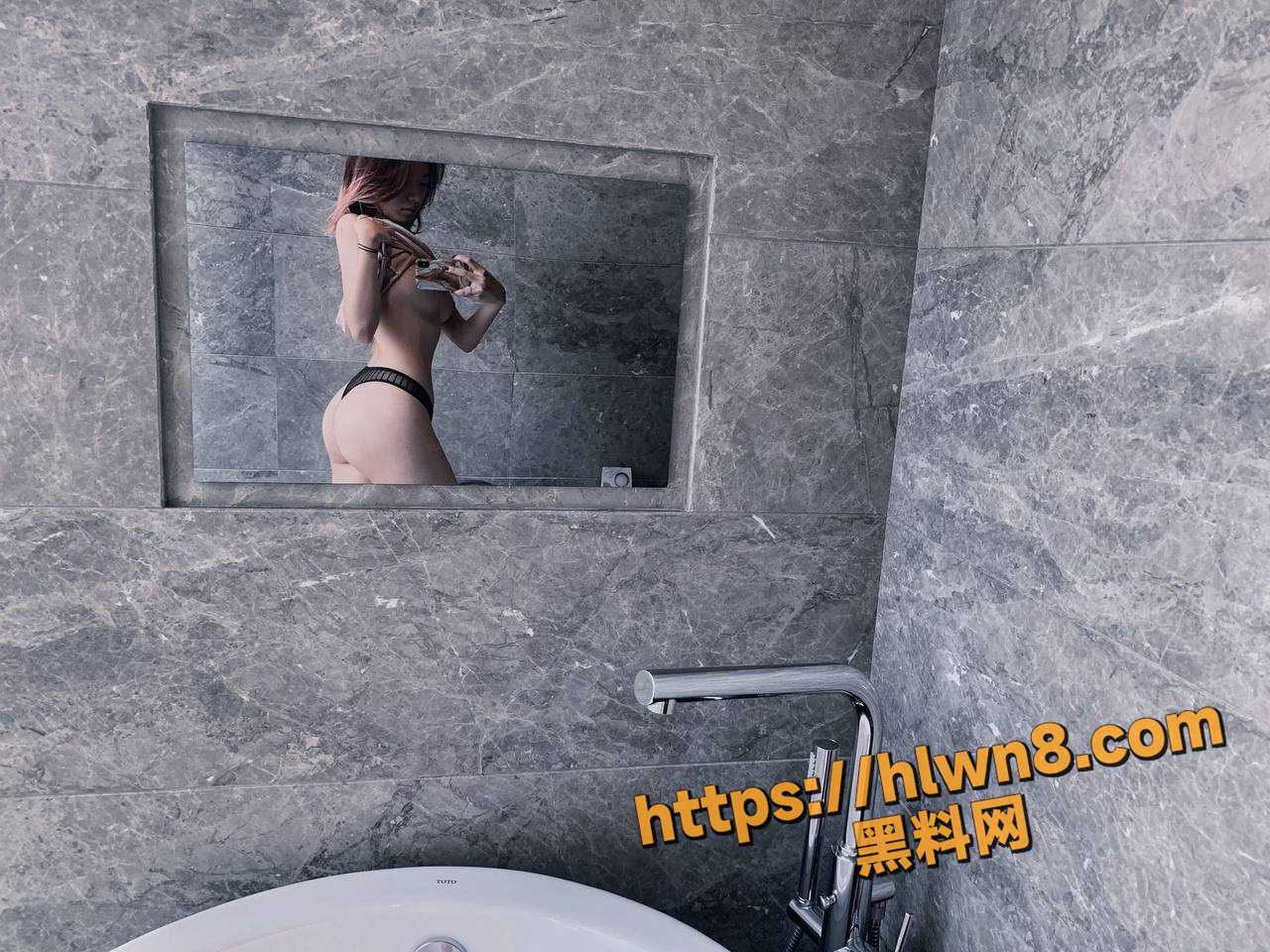 1280X960