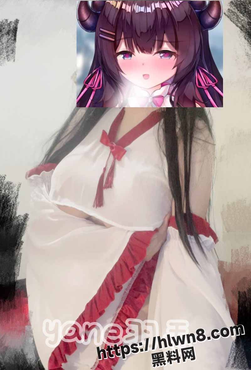 800X1178