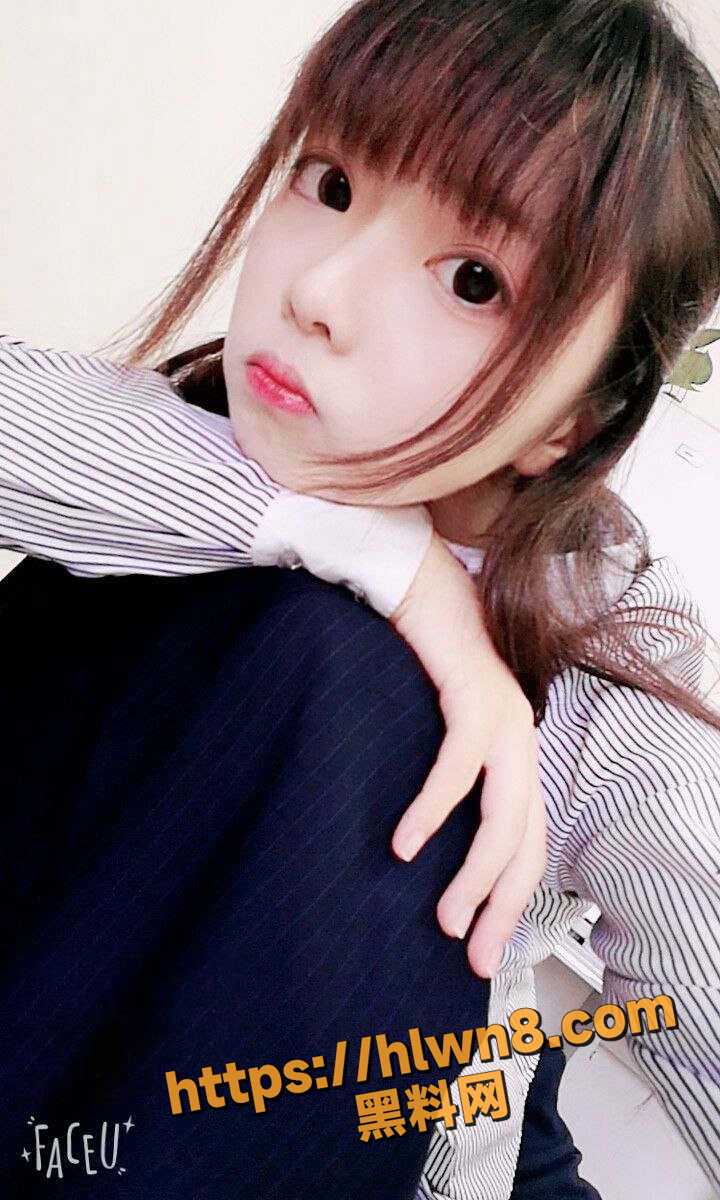 720X1200