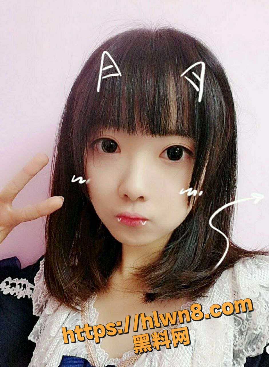 941X1280