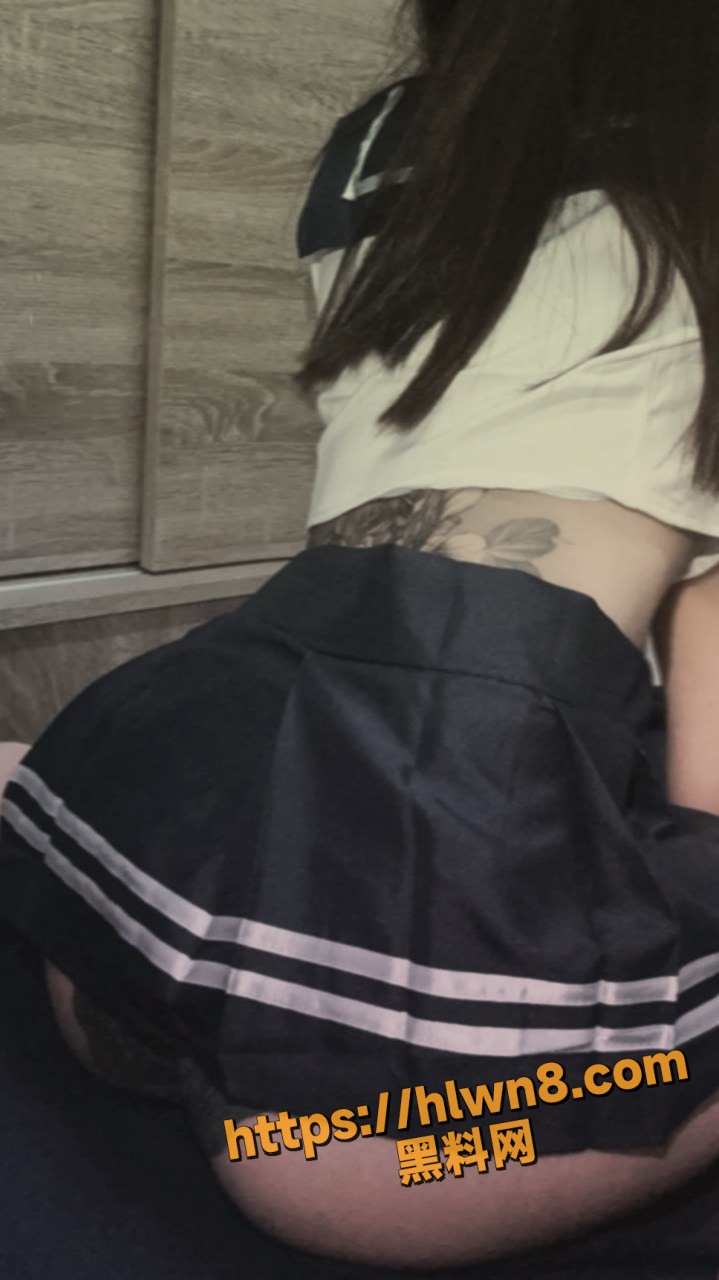 719X1280