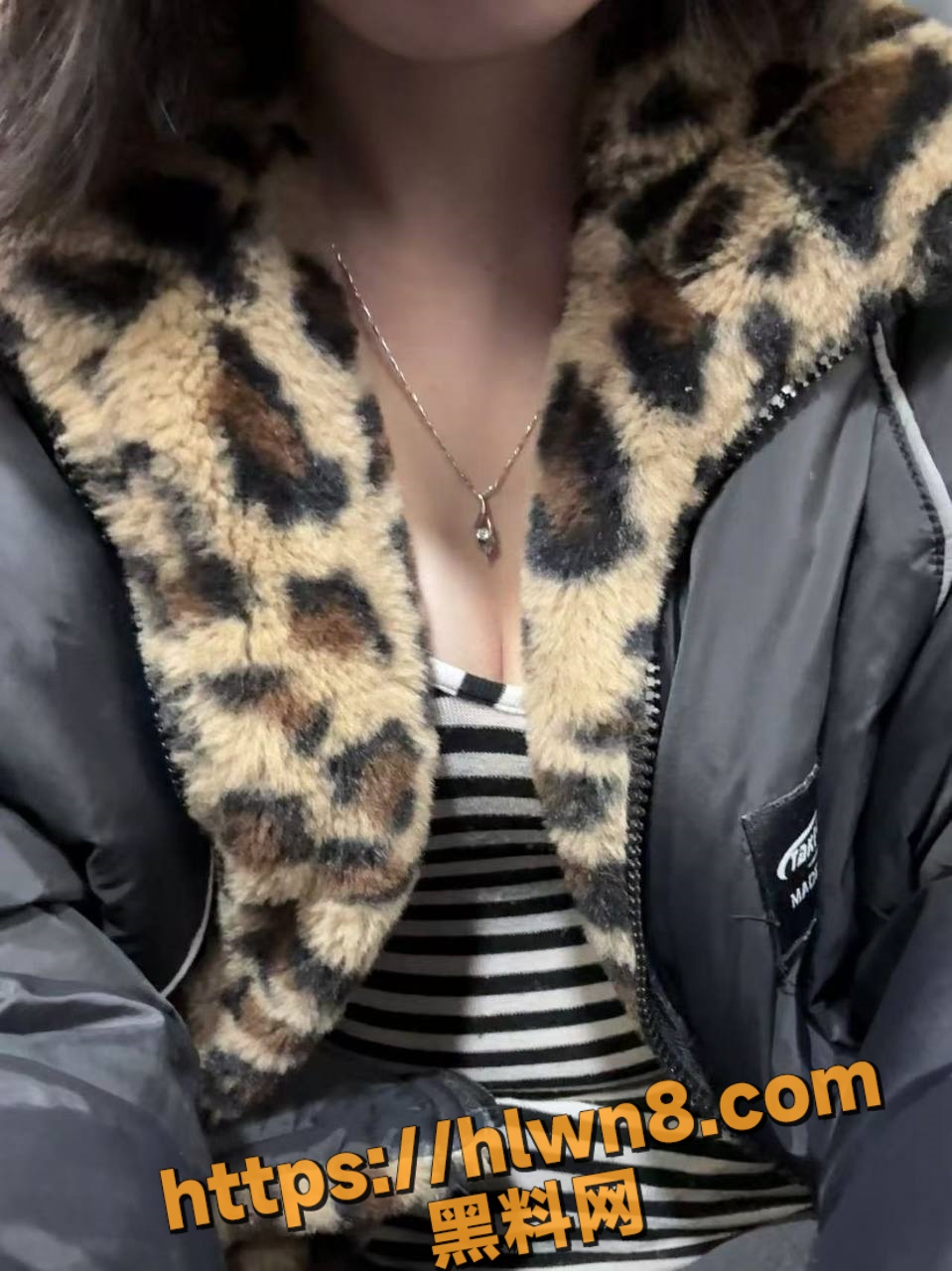 959X1280