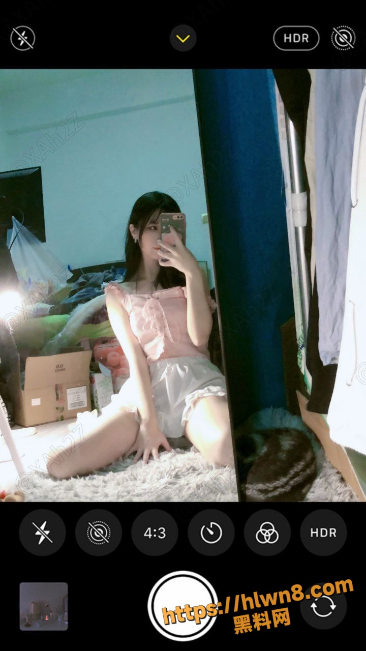 720X1280