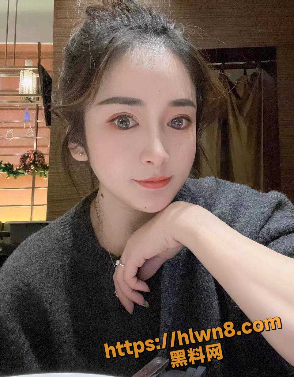 960X1229