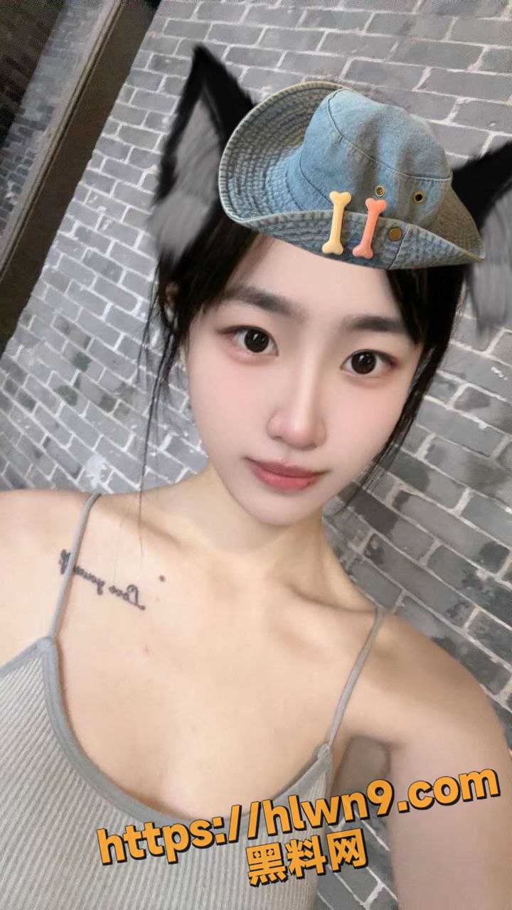 720X1280