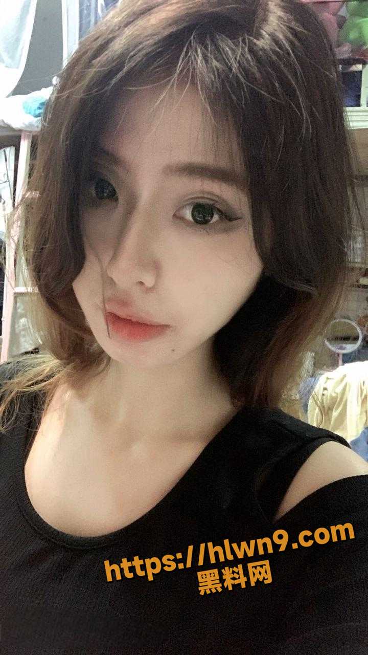 720X1280