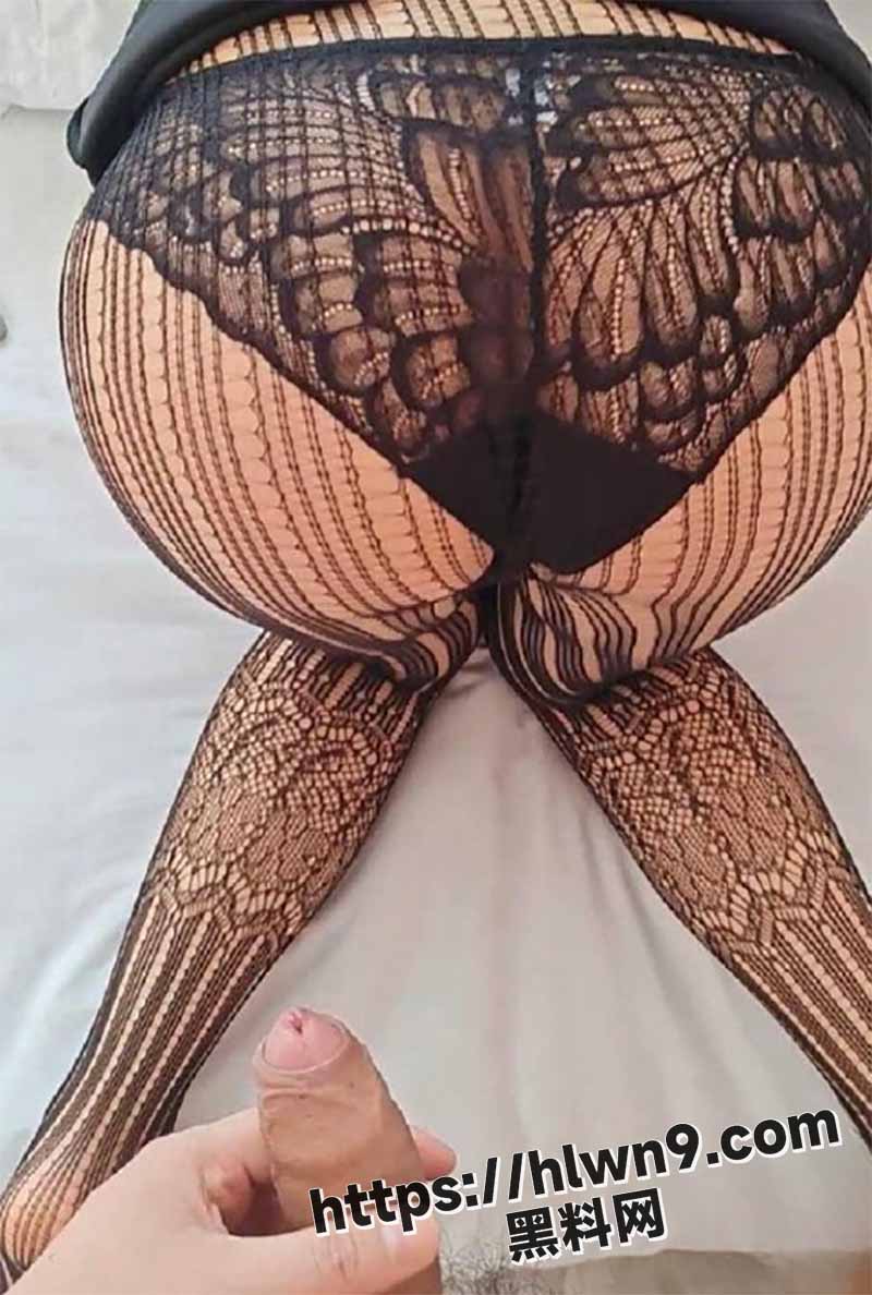 800X1188