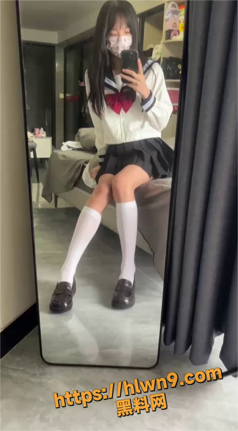 482X871
