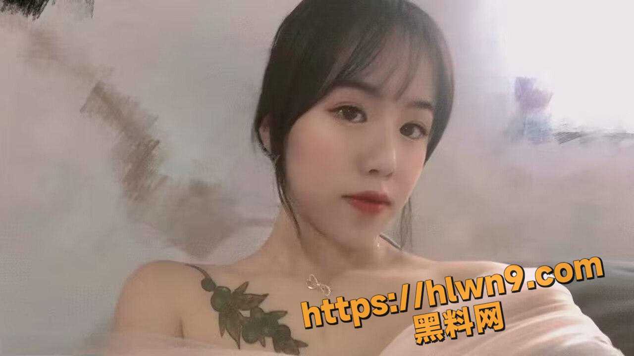 1280X720