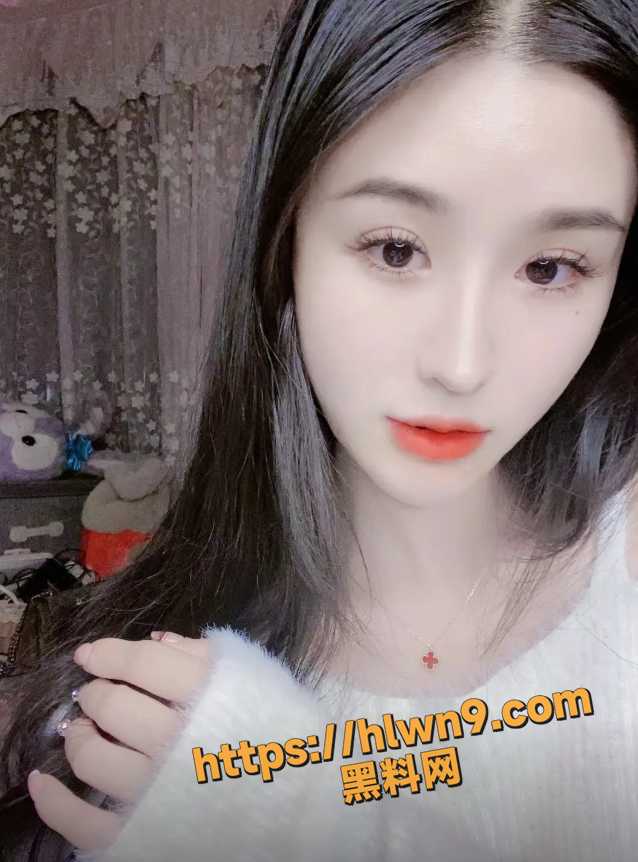 638X862