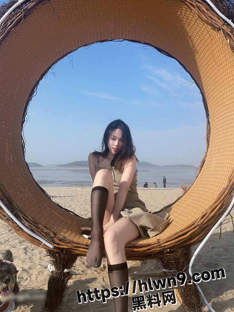 800X1068