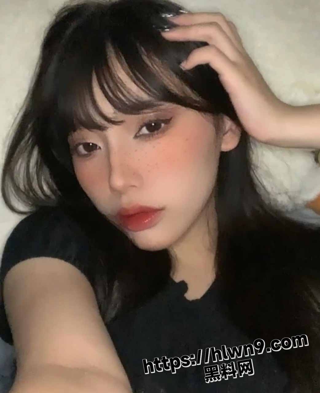 1042X1280
