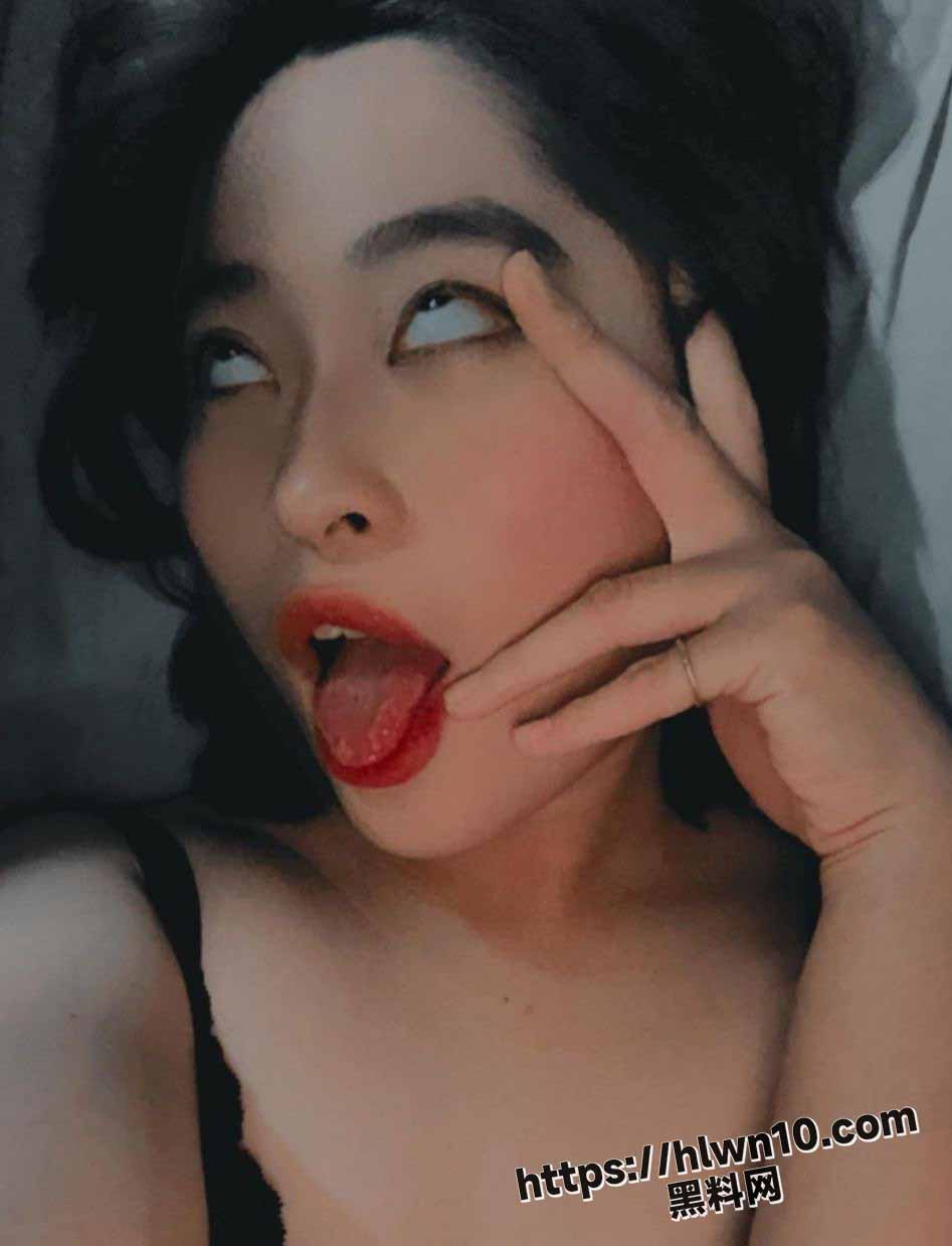 947X1239