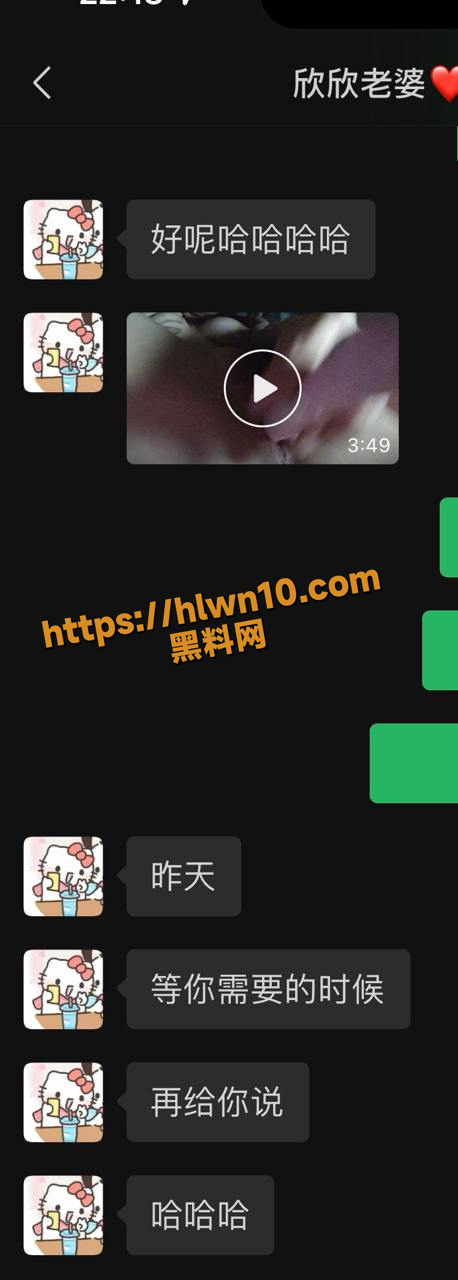 458X1280