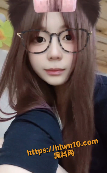 356X576