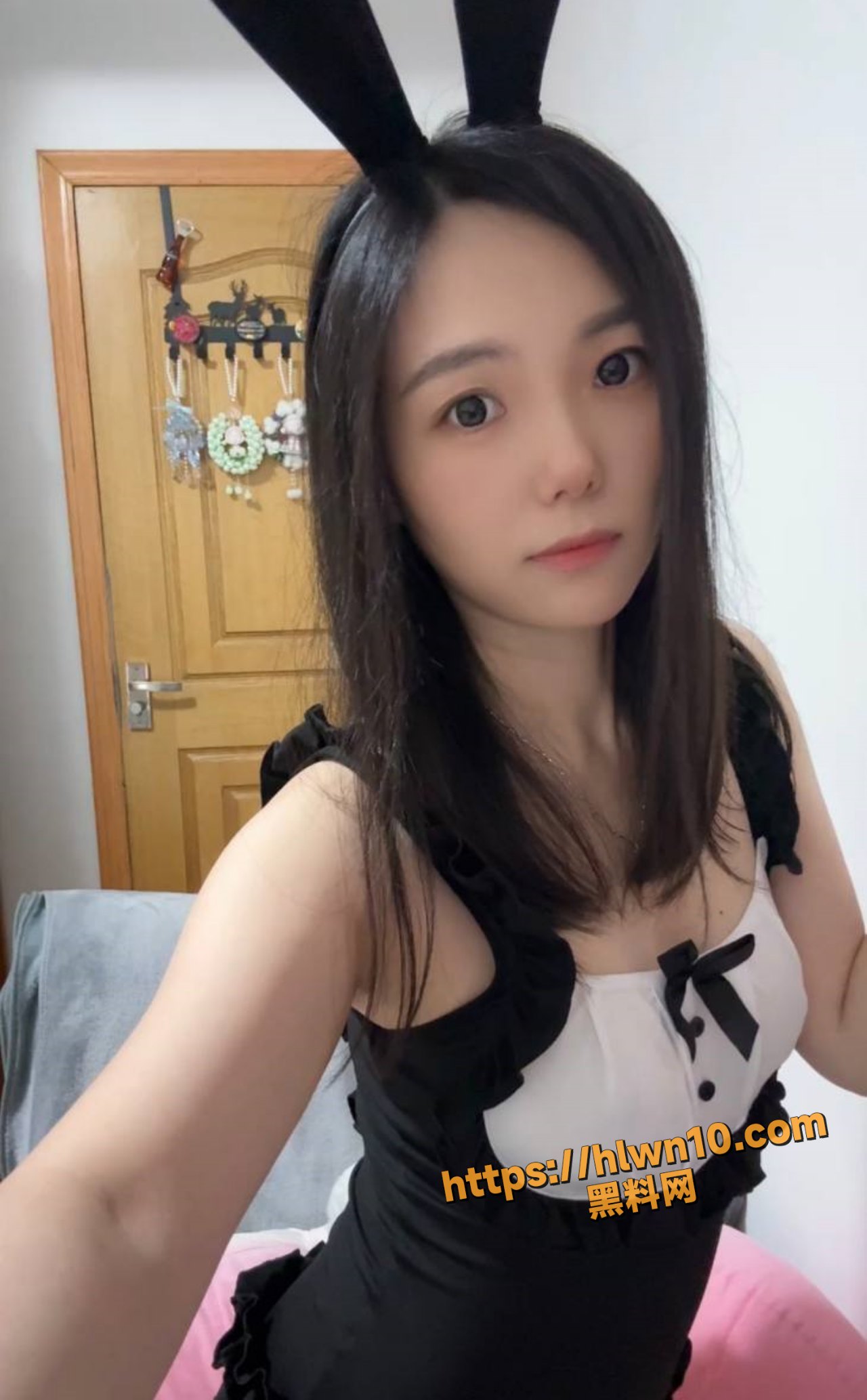 1280X2067