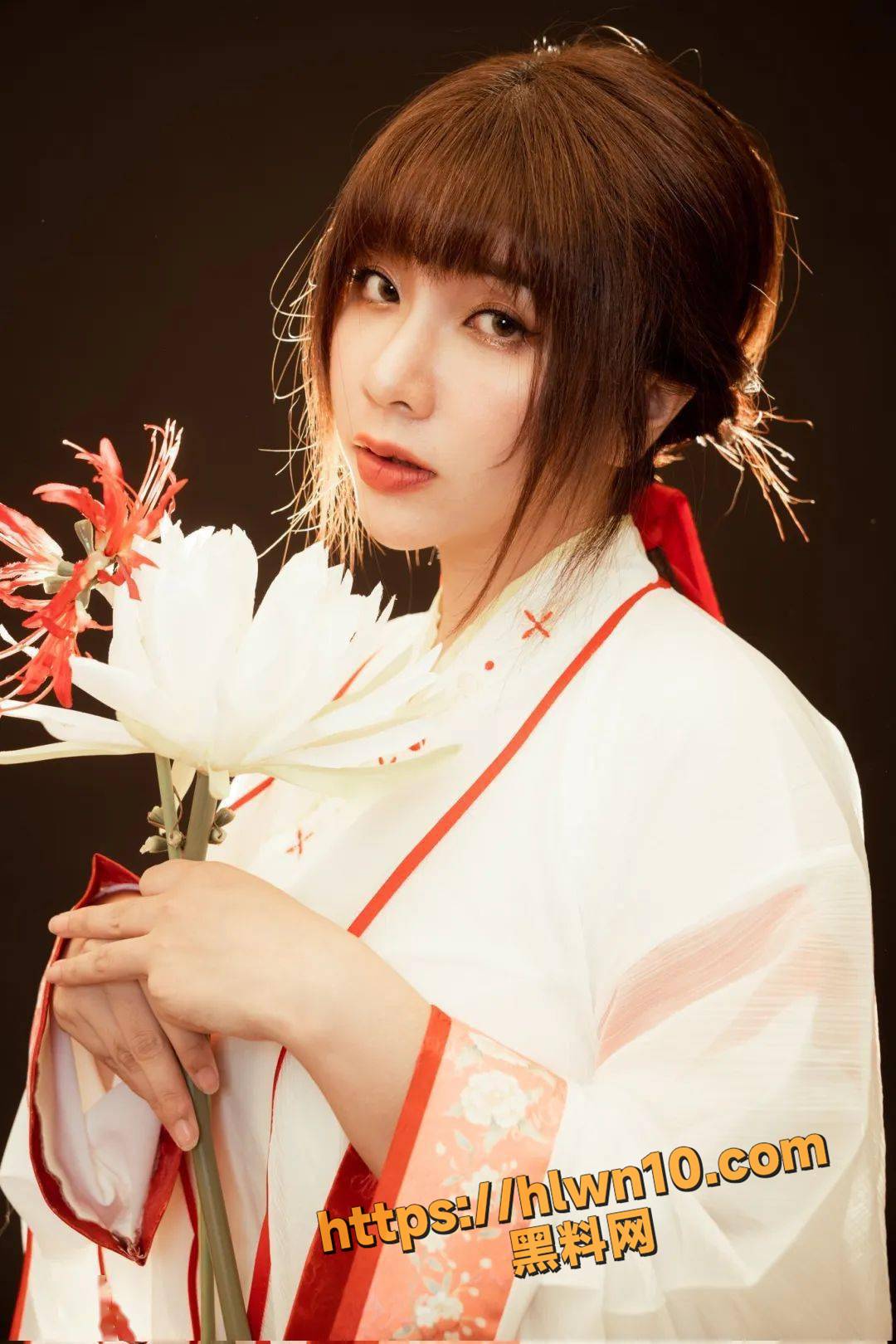 1080X1620